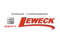 Logo Leweck Garage sàrl